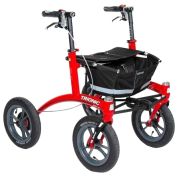 Trionic Walker 12er S