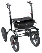 Trionic Walker 14er