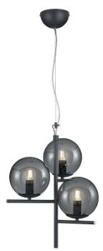 Trio Pure Pendelleuchte (302000342)
