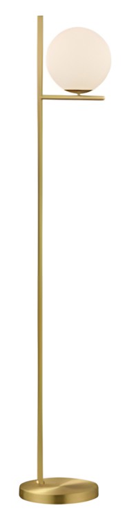 Trio Pure Stehleuchte (402000108)