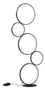Trio Rondo Stehleuchte (422610532)