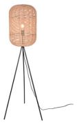 Trio Runa Stehleuchte (403000132)
