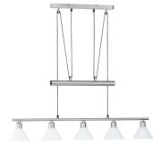 Trio Stamina Pendelleuchte (3751051-07)