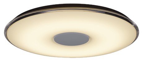Trio Tokyo LED Deckenleuchte (628915001)