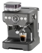 Trisa Barista Plus