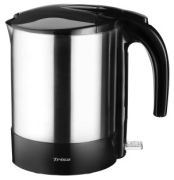 Trisa Comfort Boil W4875