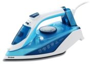 Trisa Comfort Steam i5717