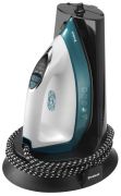 Trisa Comfort Steam i6014