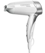 Trisa Compact 1200