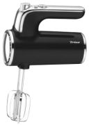 Trisa Diners Edition Handmixer
