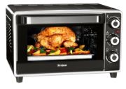 Trisa Forno Gusto