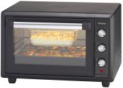 Trisa Forno Gusto 28l Trisa Forno Gusto 28l