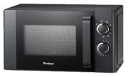Trisa Micro Grill 20 L