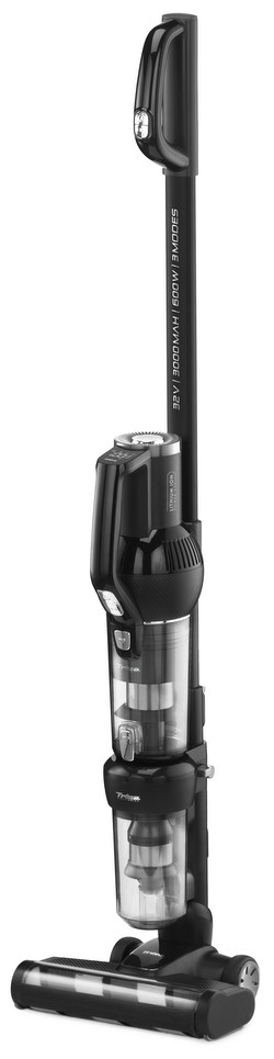 Trisa Quick Clean Professional T0341