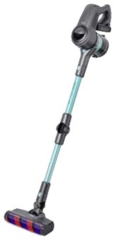 Trisa Quick Clean Professional T9312