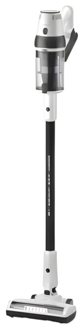 Trisa Quick Clean Professional T9670