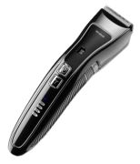 Trisa Turbo Cut