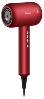 Trisa Ultra Ionic Pro