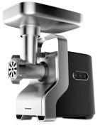 Trisa Vario Grinder Trisa Vario Grinder