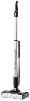 Trisa Wet Clean Comfort T9746