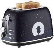 Trisa X-Mas Nights Toaster