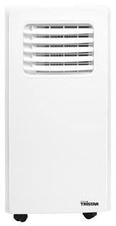 Tristar AC-5474 