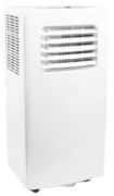 Tristar AC-5477