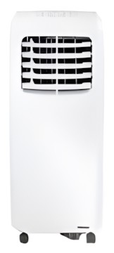 Tristar AC-5519