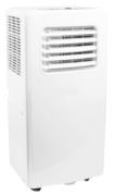 Tristar AC-5529