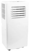 Tristar AC-5531