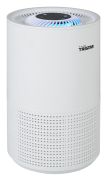 Tristar AP-4782