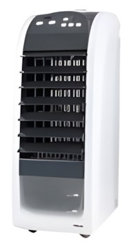 Tristar AT-5450