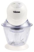 Tristar BL-4009