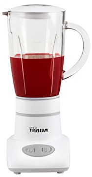 Tristar BL-4431