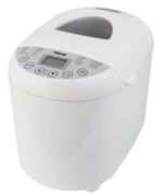Tristar BM-4586