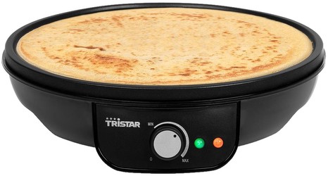 Tristar BP-2637