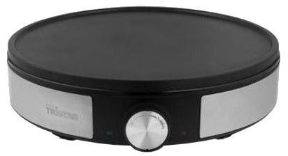 Tristar BP-2638