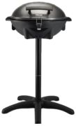 Tristar BQ-2816