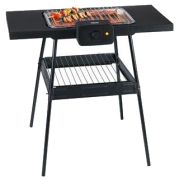 Tristar BQ-2870