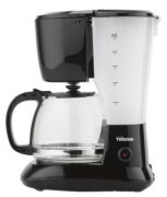 Tristar CM-1245