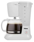 Tristar CM-1252
