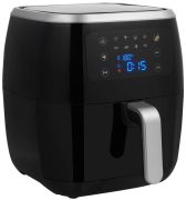 Tristar FR-6997