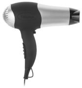 Tristar HD-2322