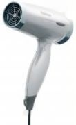 Tristar HD-2333