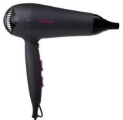 Tristar HD-2358