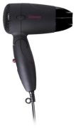 Tristar HD-2359