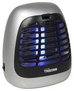 Tristar IV-2620