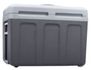 Tristar KB-7540