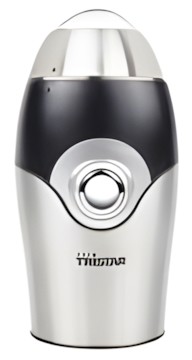 Tristar KM-2270