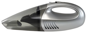 Tristar KR-2156